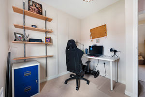 Photo 19- click for photo gallery